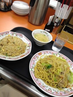 写真 2013-03-22 12 08 00-s