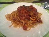 イタリアン