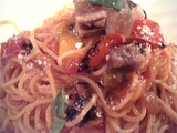 イタリアン