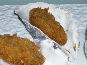 P1110058