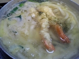 うどん
