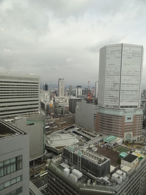 DSC01694