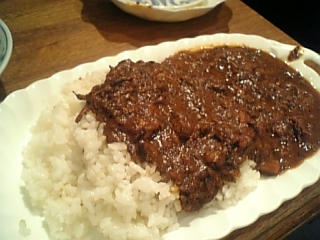 喫茶Y 5