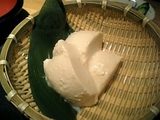 うさぎ