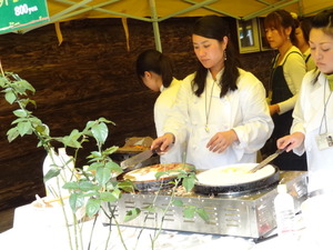 DSC00086
