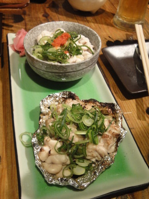 DSC00226