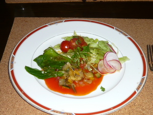 P1100806