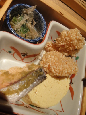 DSC05113