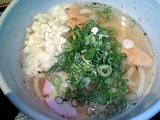 うどん