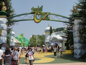 DSC08475