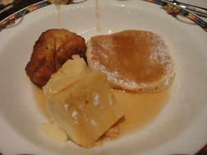 DSC00856