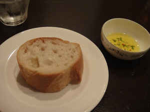 DSC08707