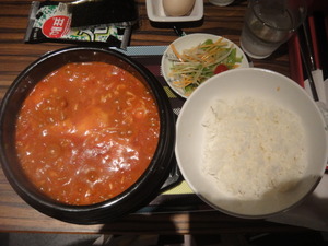 DSC08653