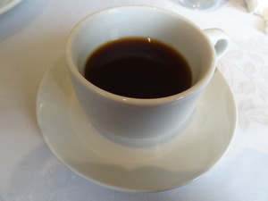 DSC08471