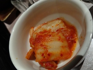 DSC00187
