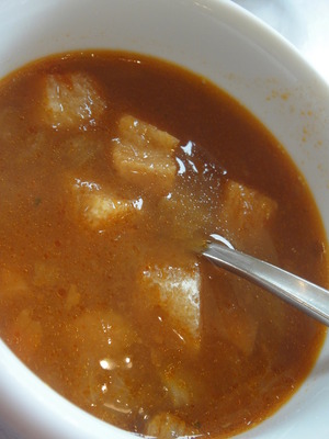 DSC05517