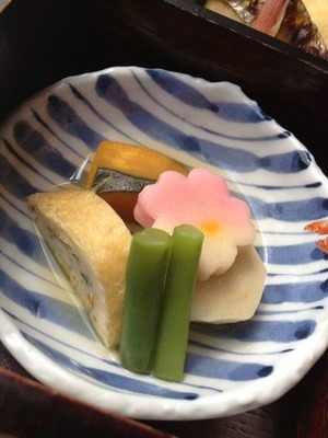 写真 2013-03-21 12 32 13-s