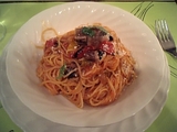 イタリアン