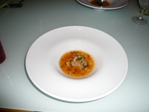 P1110052
