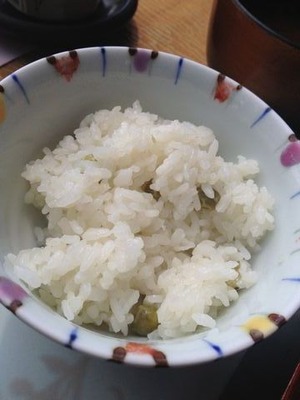 写真 2013-03-21 12 35 03-s
