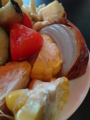 DSC00454