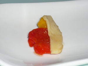 P1110051