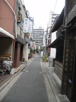 DSC05675