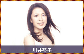 artist03