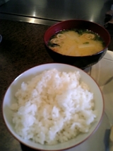 ステーキ1