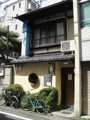 DSC08726