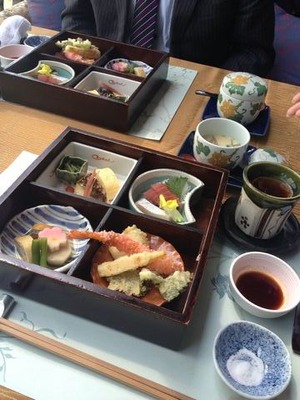 写真 2013-03-21 12 31 29-s