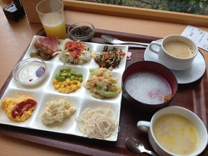 写真 2013-04-19 8 58 27