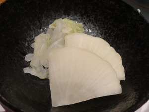 DSC00180
