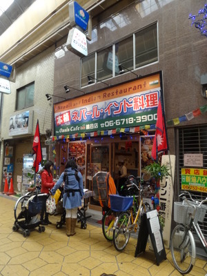 DSC07755