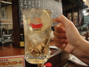DSC09697