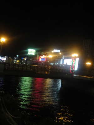 DSC04870