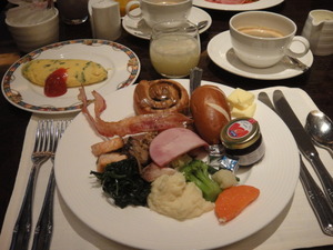 DSC00840