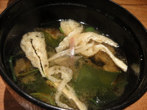 DSC00921