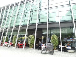 DSC08901