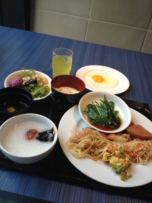 写真 2013-04-20 9 34 31