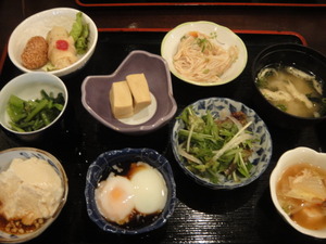 DSC00018