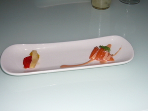 P1110049