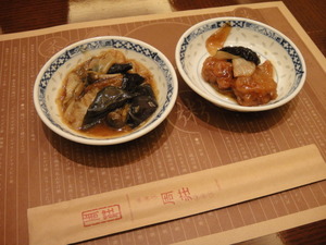 DSC09757