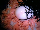 うどん