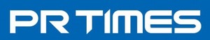 PRTIMES-400x77