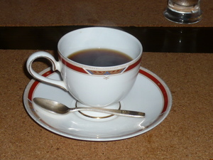 P1100815