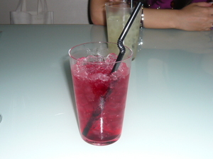 P1110048
