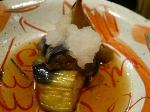 P1100959