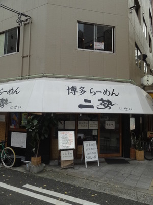 DSC06951