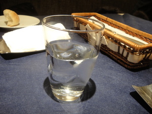 DSC02981